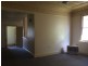 67 Thornton Street, Wellington NSW 2820