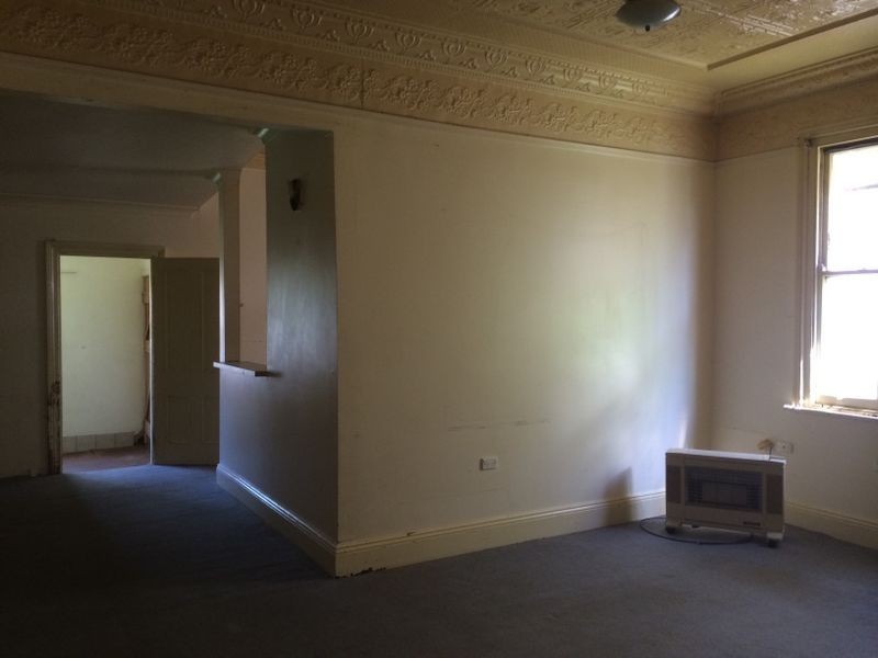 67 Thornton Street, Wellington NSW 2820