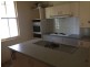 67 Thornton Street, Wellington NSW 2820