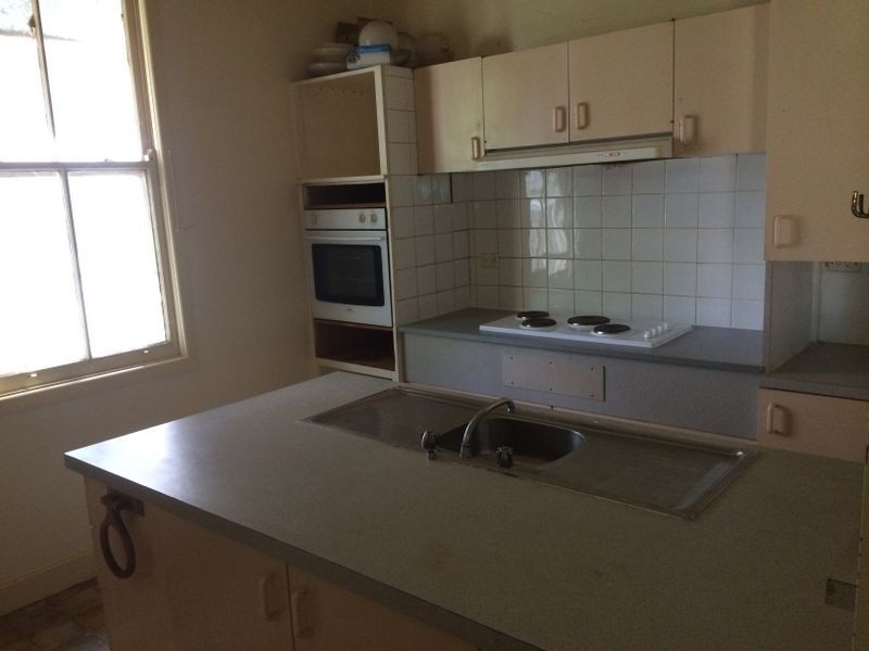 67 Thornton Street, Wellington NSW 2820