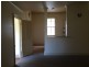 67 Thornton Street, Wellington NSW 2820