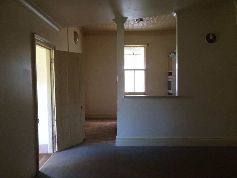 67 Thornton Street, Wellington NSW 2820