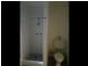 67 Thornton Street, Wellington NSW 2820
