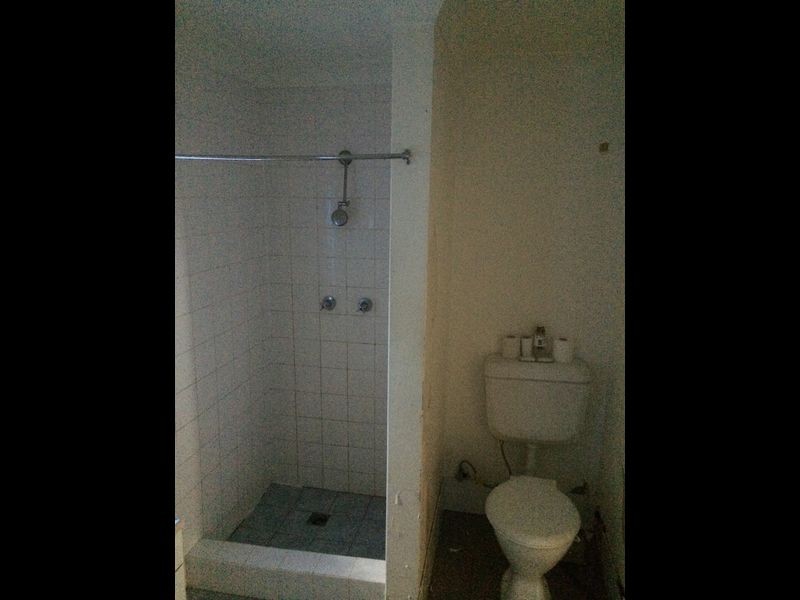 67 Thornton Street, Wellington NSW 2820