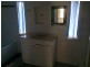 67 Thornton Street, Wellington NSW 2820