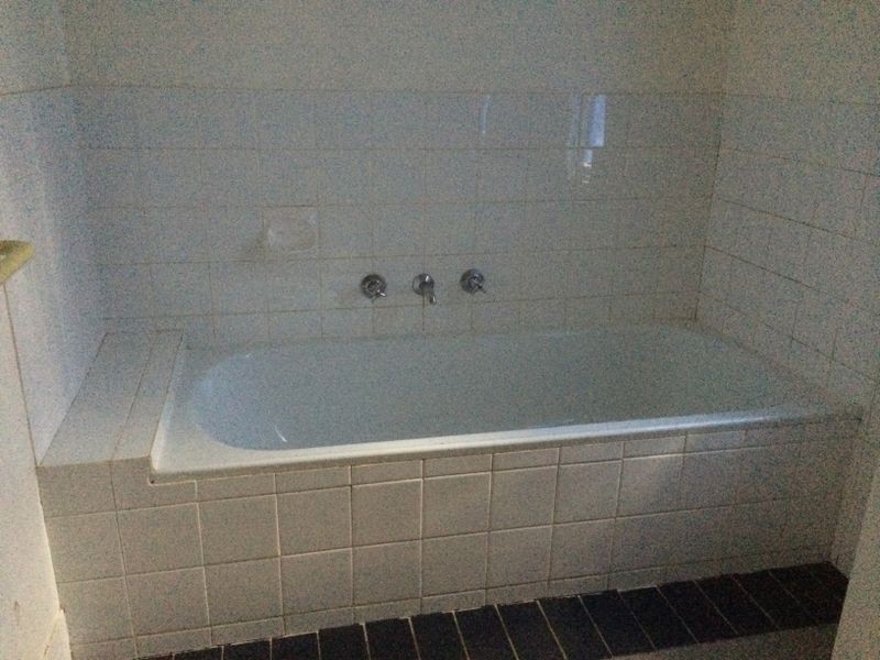 67 Thornton Street, Wellington NSW 2820