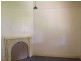 67 Thornton Street, Wellington NSW 2820