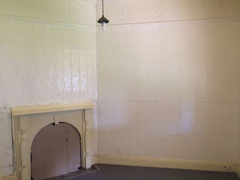 67 Thornton Street, Wellington NSW 2820