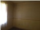 67 Thornton Street, Wellington NSW 2820
