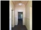 67 Thornton Street, Wellington NSW 2820