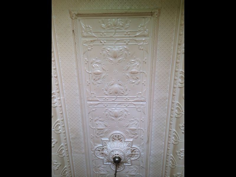 67 Thornton Street, Wellington NSW 2820