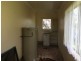 67 Thornton Street, Wellington NSW 2820