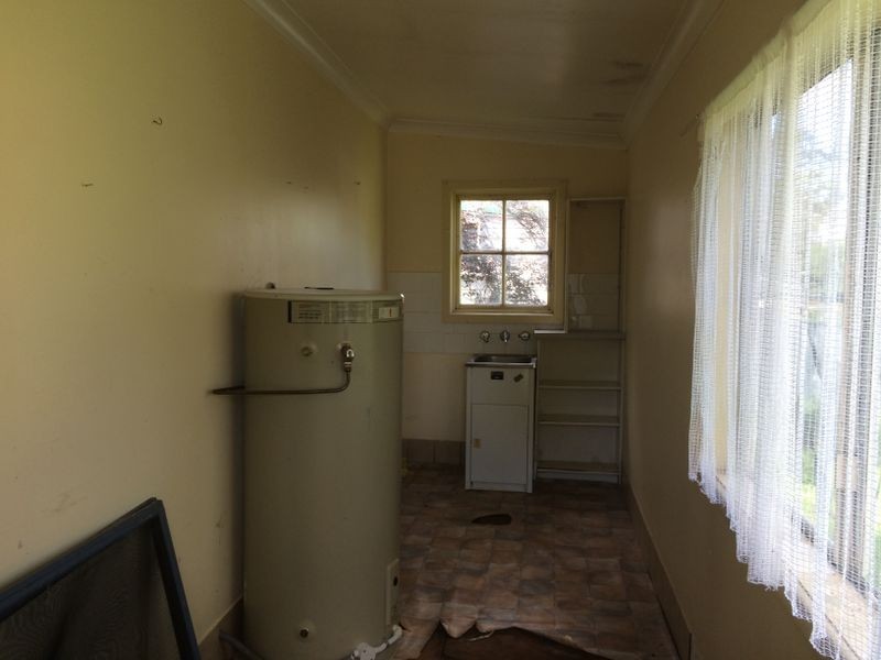 67 Thornton Street, Wellington NSW 2820