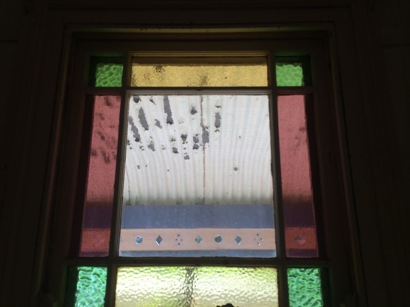 67 Thornton Street, Wellington NSW 2820