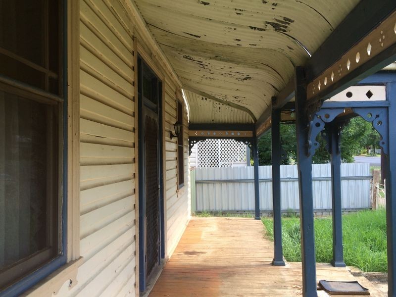 67 Thornton Street, Wellington NSW 2820