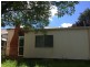 67 Thornton Street, Wellington NSW 2820