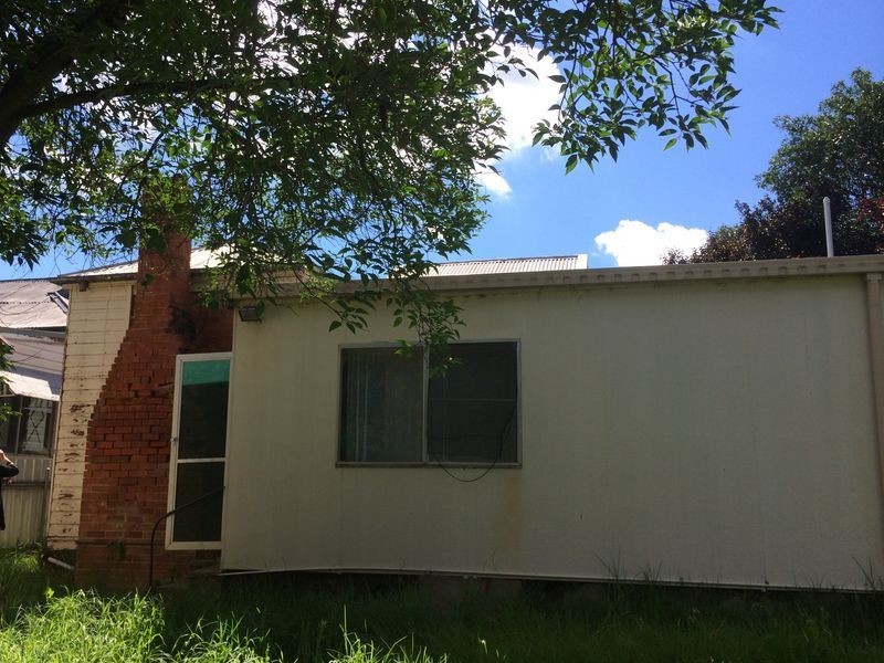 67 Thornton Street, Wellington NSW 2820