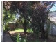 67 Thornton Street, Wellington NSW 2820