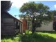 67 Thornton Street, Wellington NSW 2820