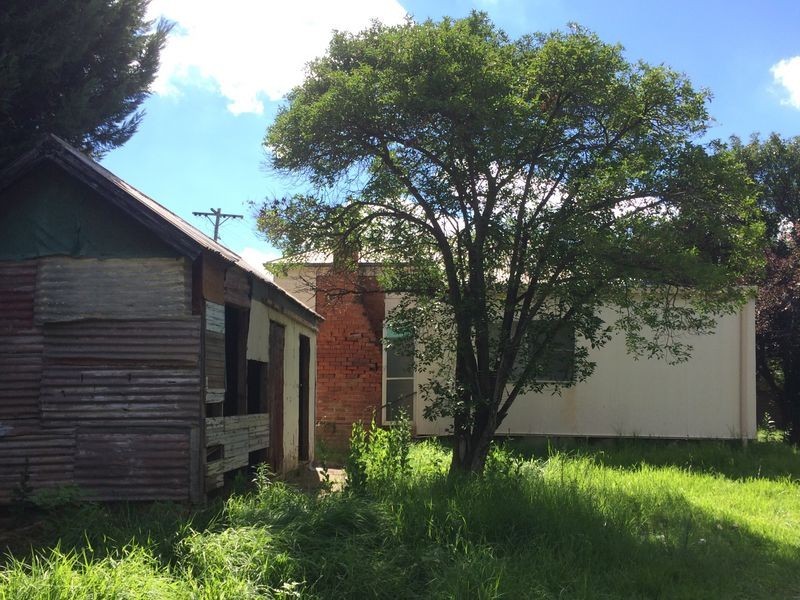 67 Thornton Street, Wellington NSW 2820