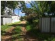 67 Thornton Street, Wellington NSW 2820