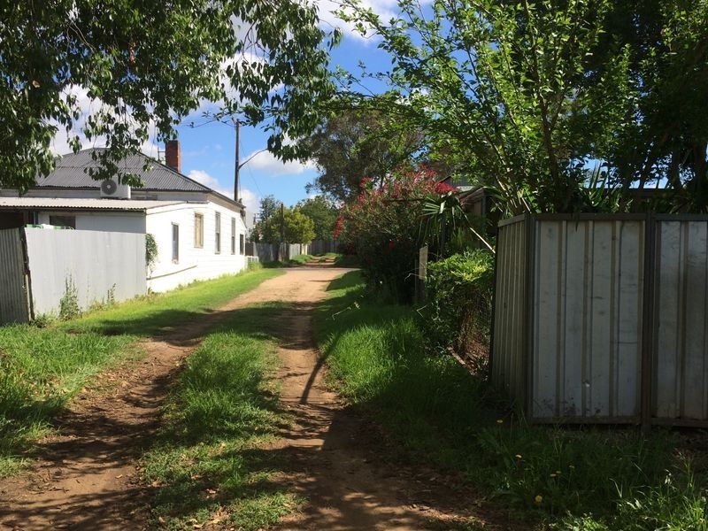 67 Thornton Street, Wellington NSW 2820