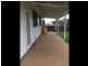 68 Maxwell Street, Wellington NSW 2820