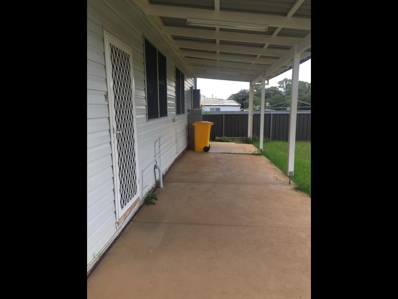 68 Maxwell Street, Wellington NSW 2820