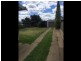 68 Maxwell Street, Wellington NSW 2820