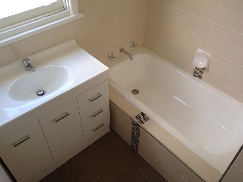 49 Gisborne Street, Wellington NSW 2820