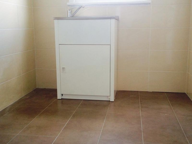 49 Gisborne Street, Wellington NSW 2820