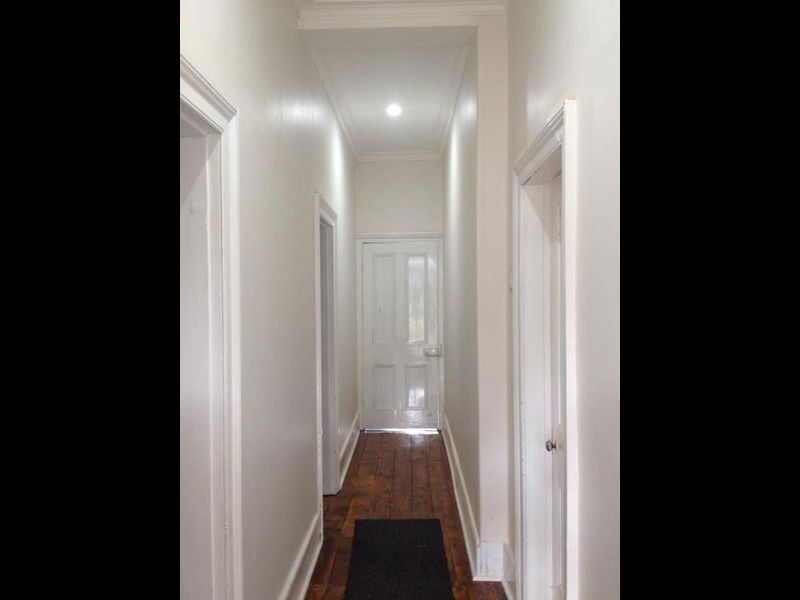 49 Gisborne Street, Wellington NSW 2820