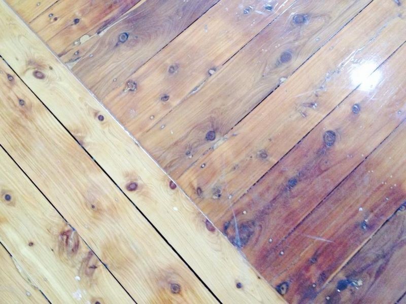 49 Gisborne Street, Wellington NSW 2820