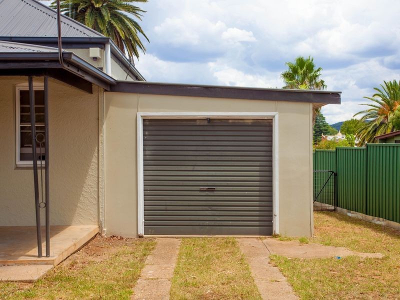 49 Gisborne Street, Wellington NSW 2820