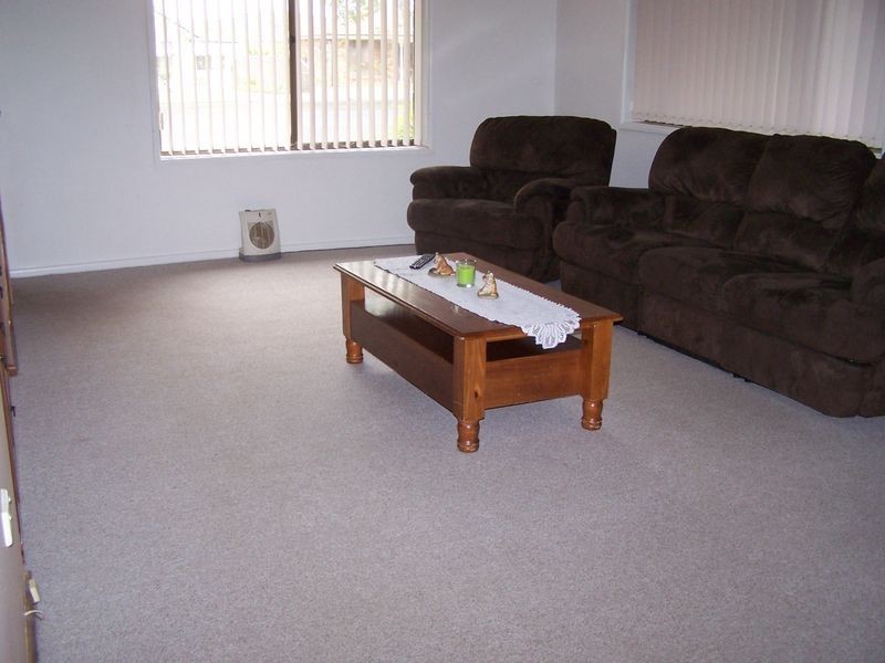 34 Whiteley, Wellington NSW 2820