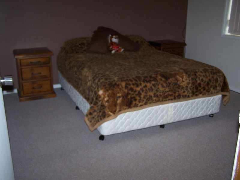 34 Whiteley, Wellington NSW 2820