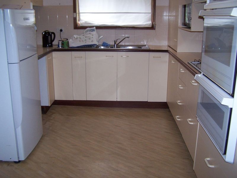 34 Whiteley, Wellington NSW 2820