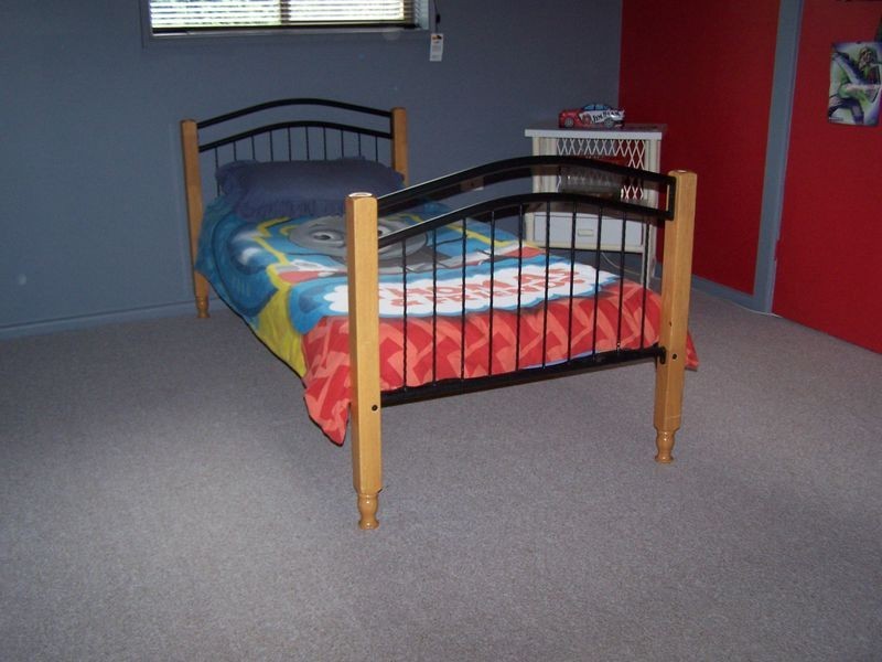 34 Whiteley, Wellington NSW 2820