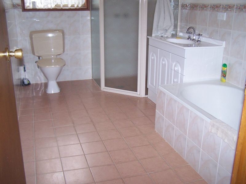 34 Whiteley, Wellington NSW 2820