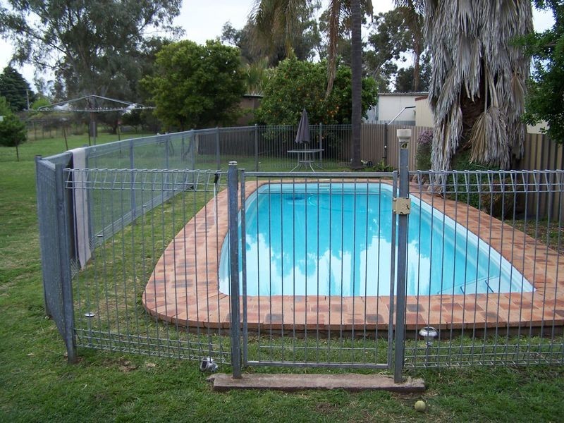 34 Whiteley, Wellington NSW 2820