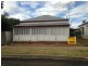 102 Arthur Street, Wellington NSW 2820