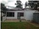 102 Arthur Street, Wellington NSW 2820