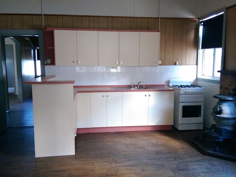 102 Arthur Street, Wellington NSW 2820