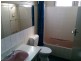 102 Arthur Street, Wellington NSW 2820