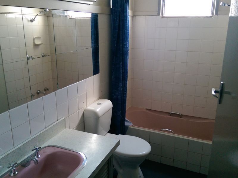 102 Arthur Street, Wellington NSW 2820