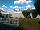 102 Arthur Street, Wellington NSW 2820