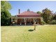 4 Warne Street, Wellington NSW 2820