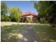 4 Warne Street, Wellington NSW 2820
