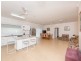 4 Warne Street, Wellington NSW 2820