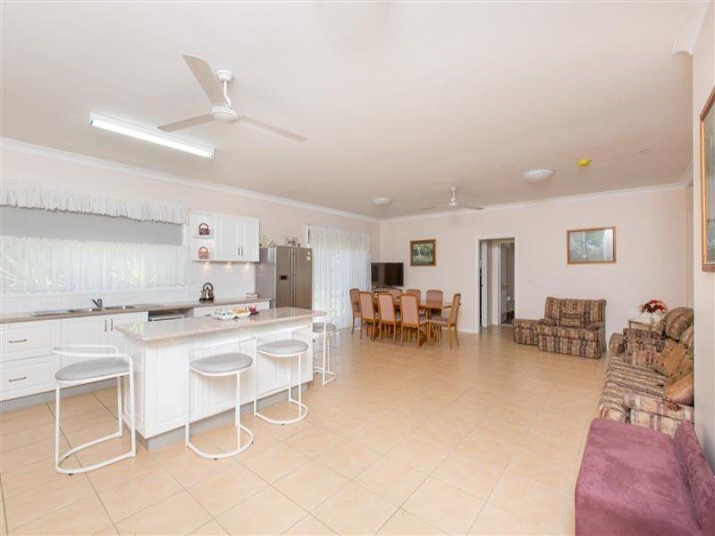 4 Warne Street, Wellington NSW 2820
